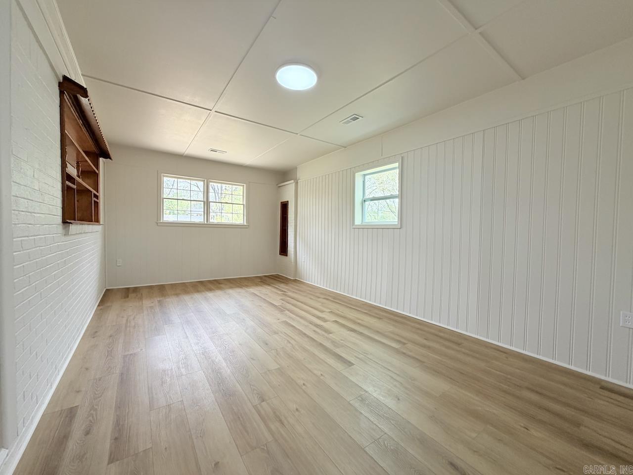 Western Heights Revised - Residential