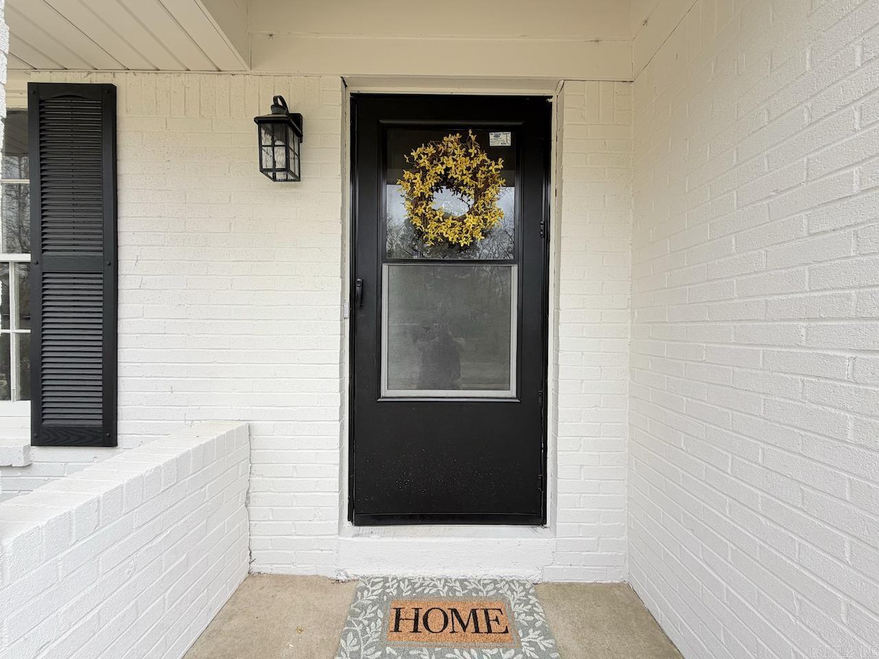 Western Heights Revised - Residential