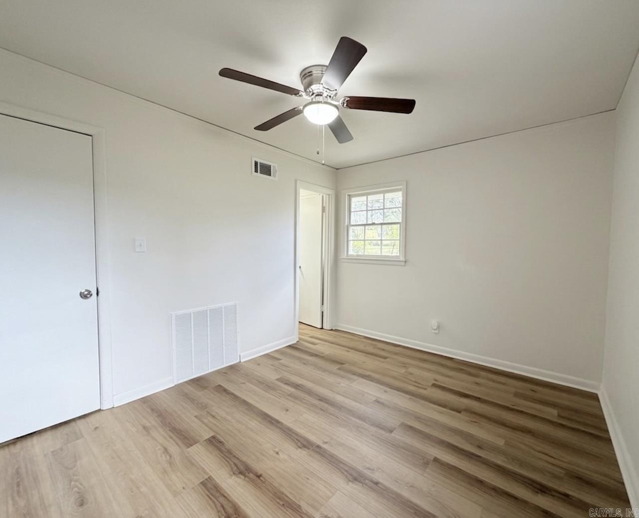 Western Heights Revised - Residential