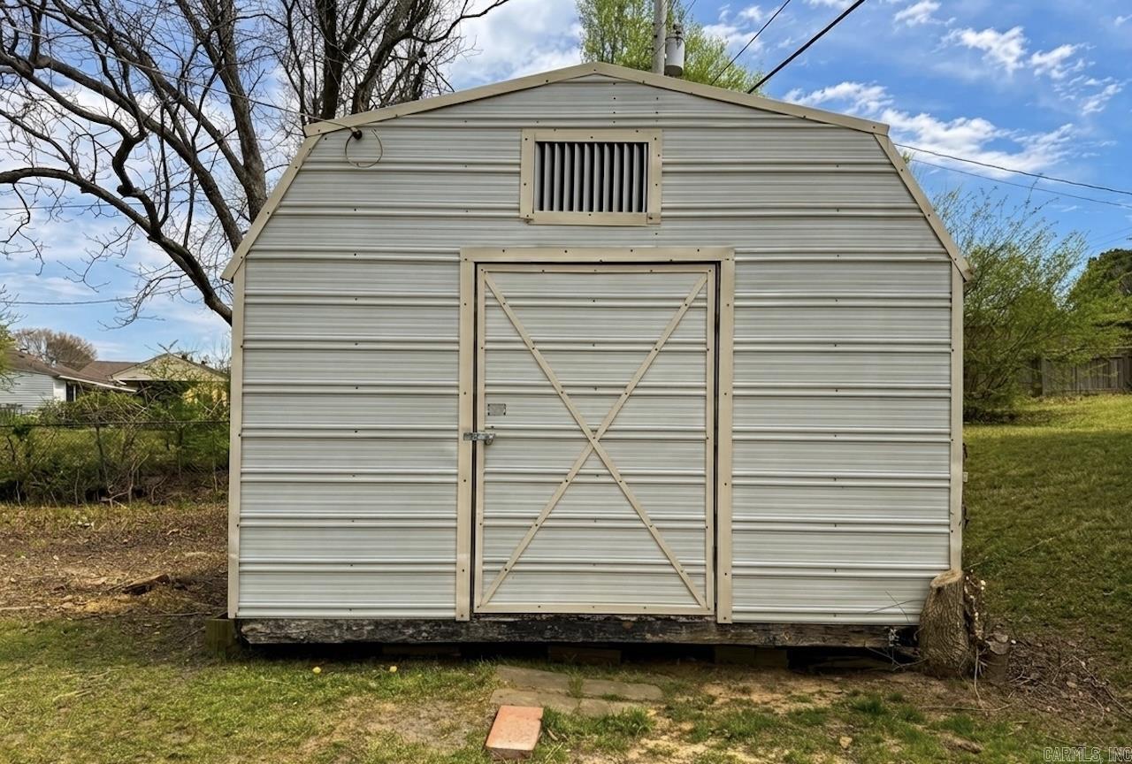 Western Heights Revised - Residential