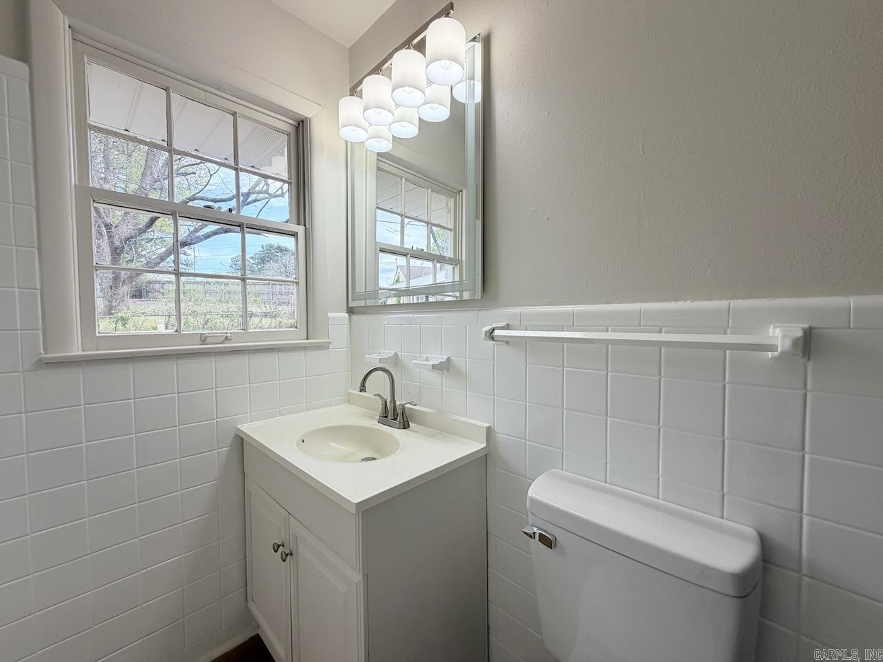 Western Heights Revised - Residential