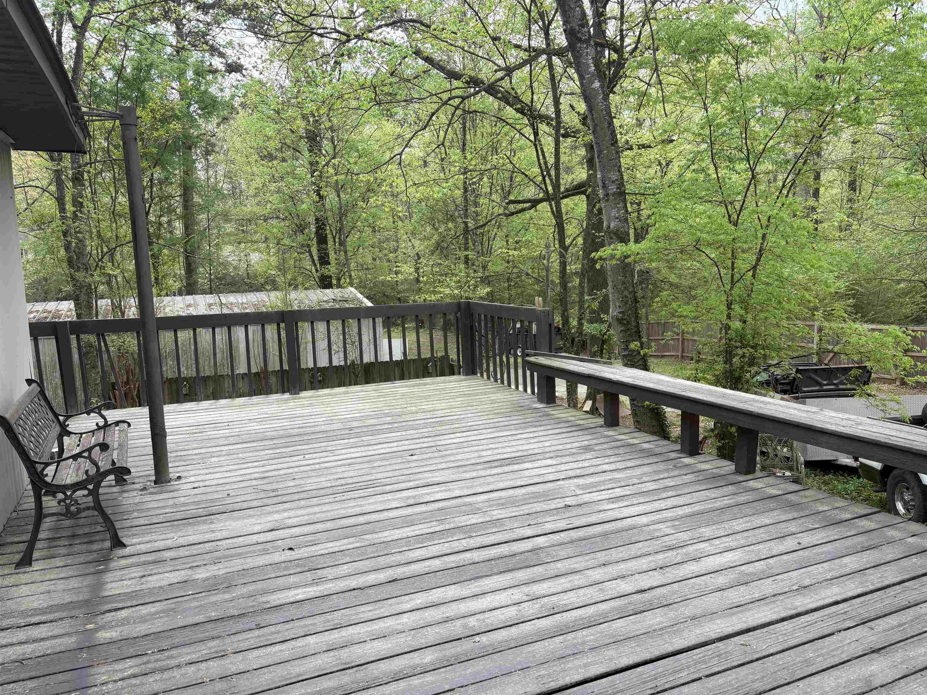 PEBBLE LAKE - Residential