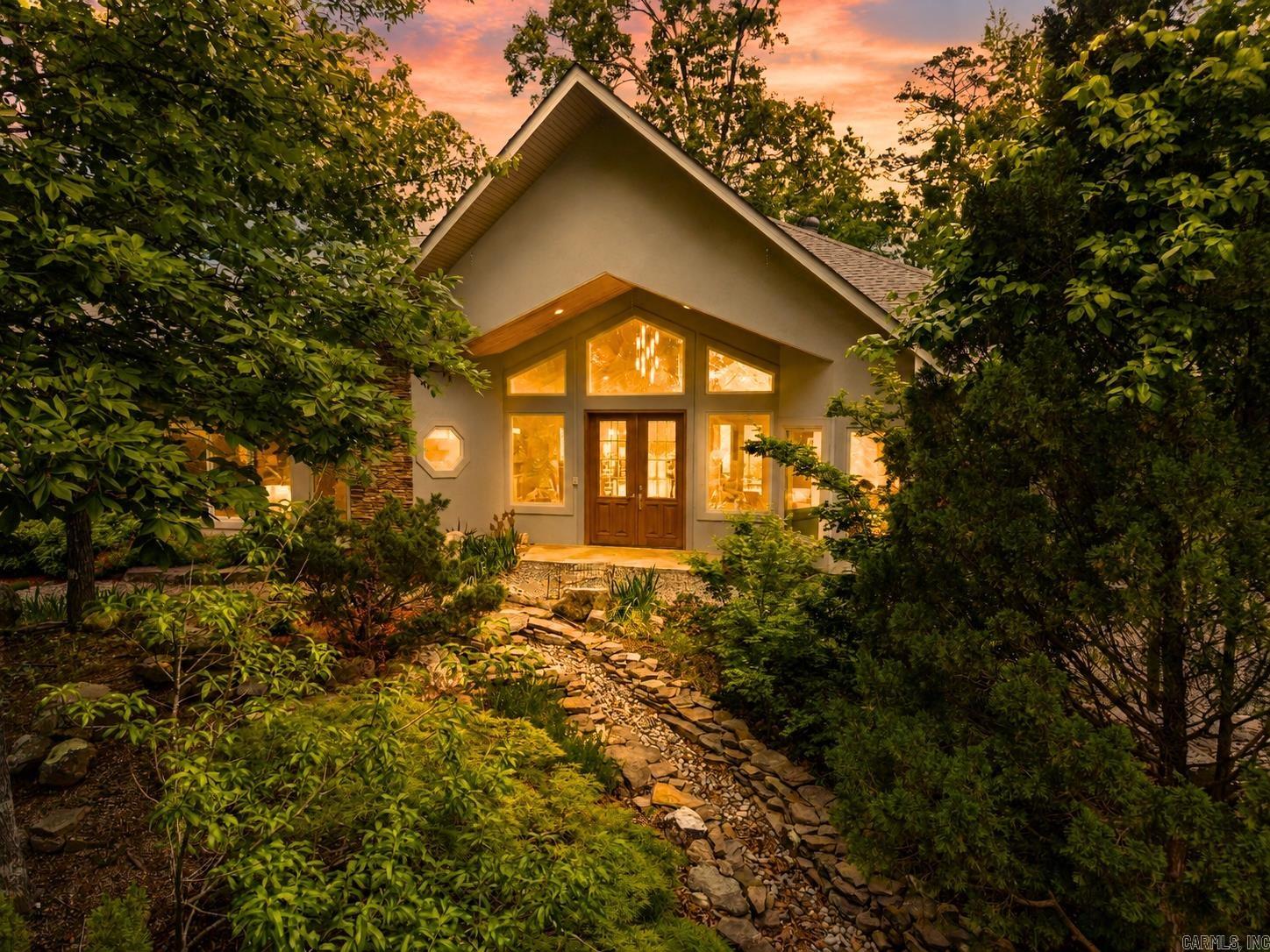 CIELO - Residential