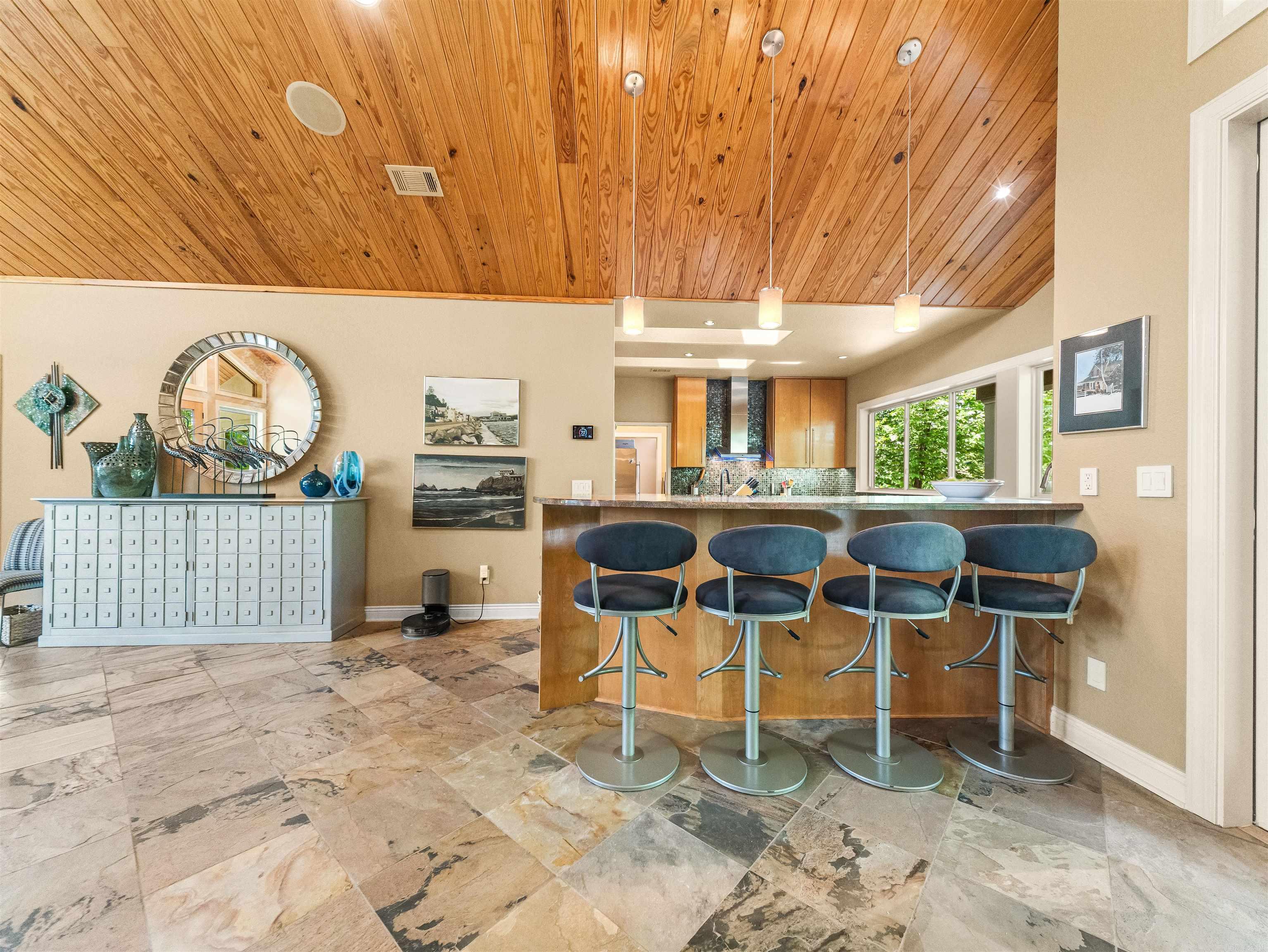 CIELO - Residential