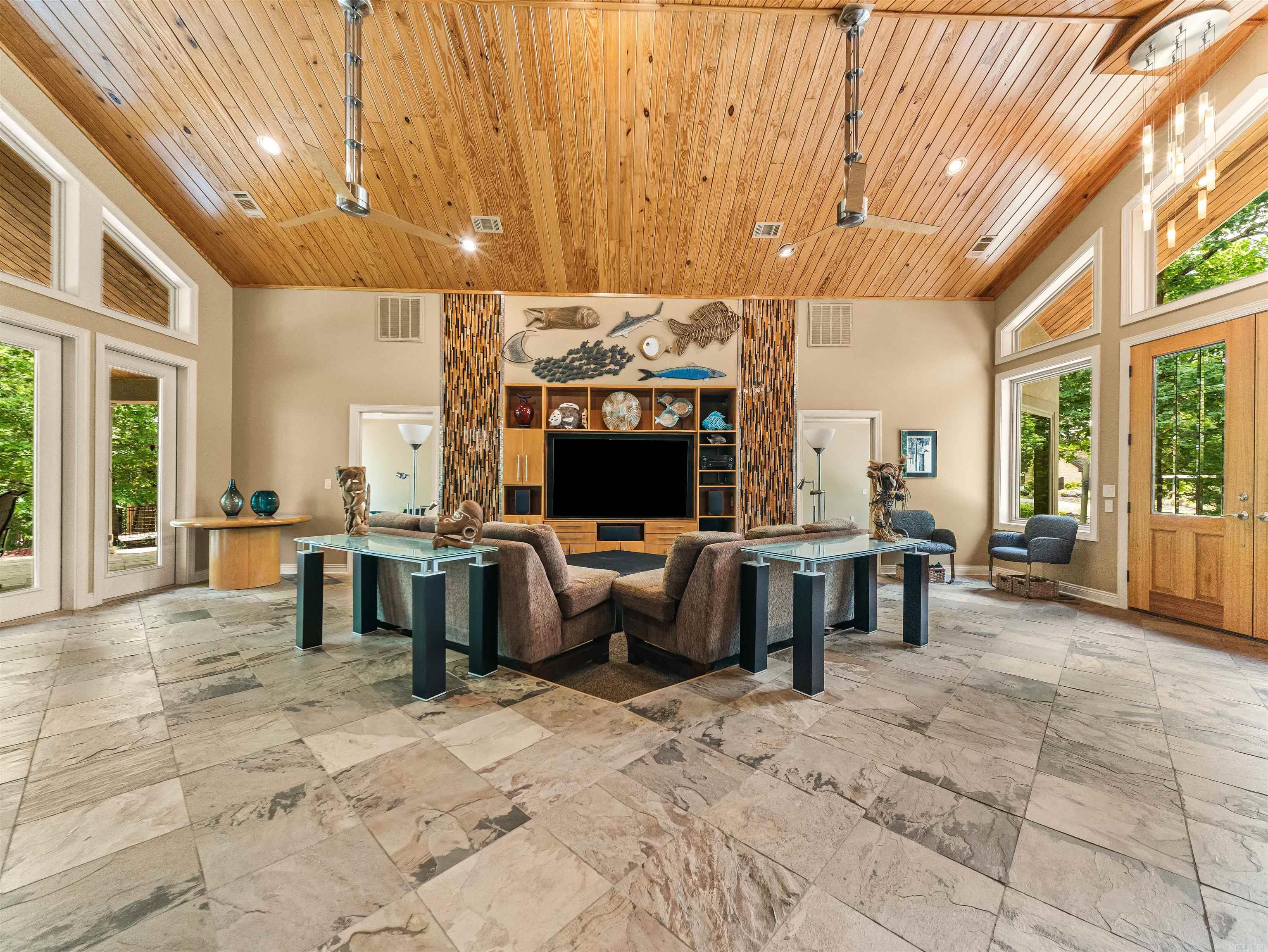 CIELO - Residential