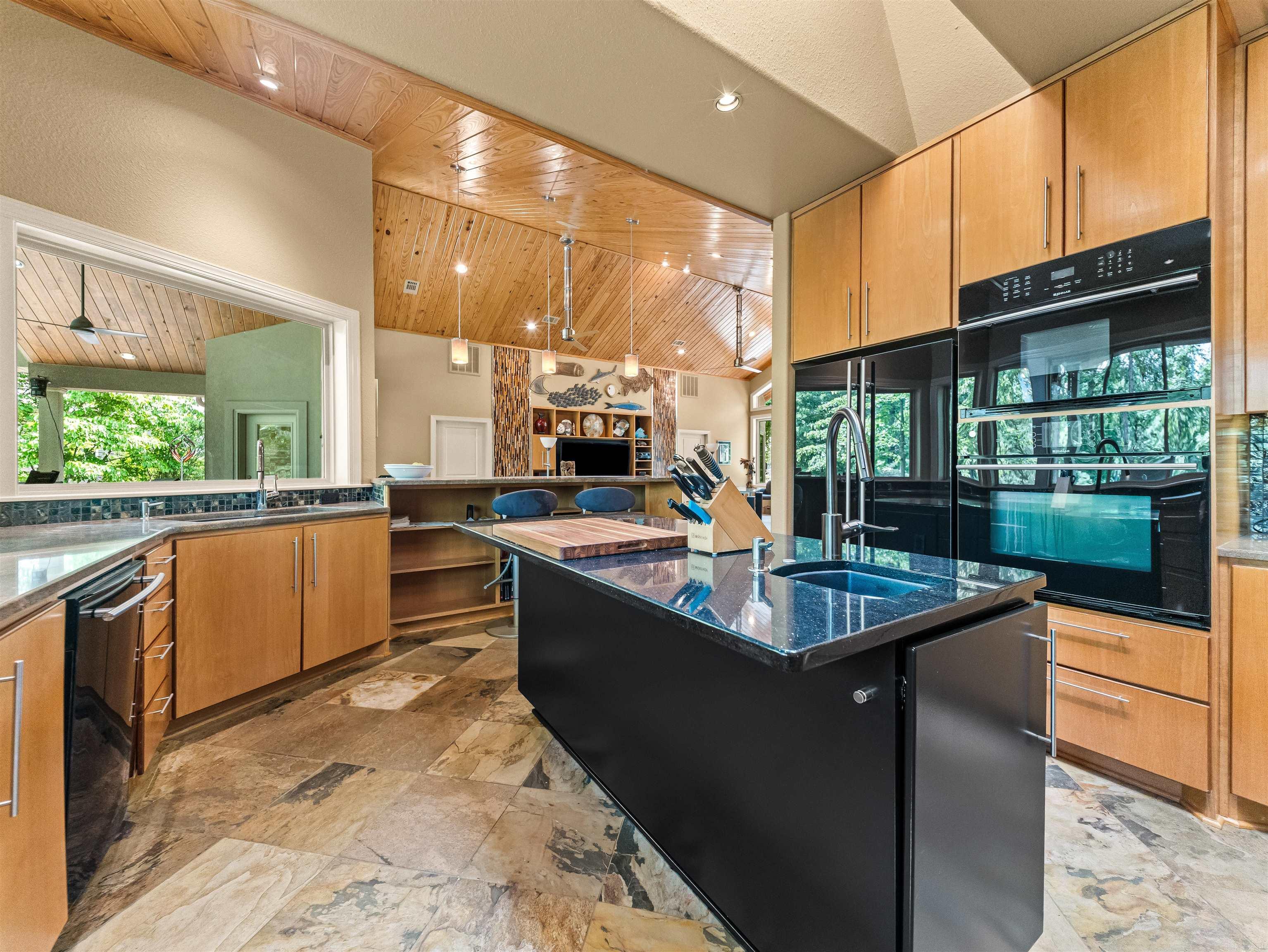 CIELO - Residential