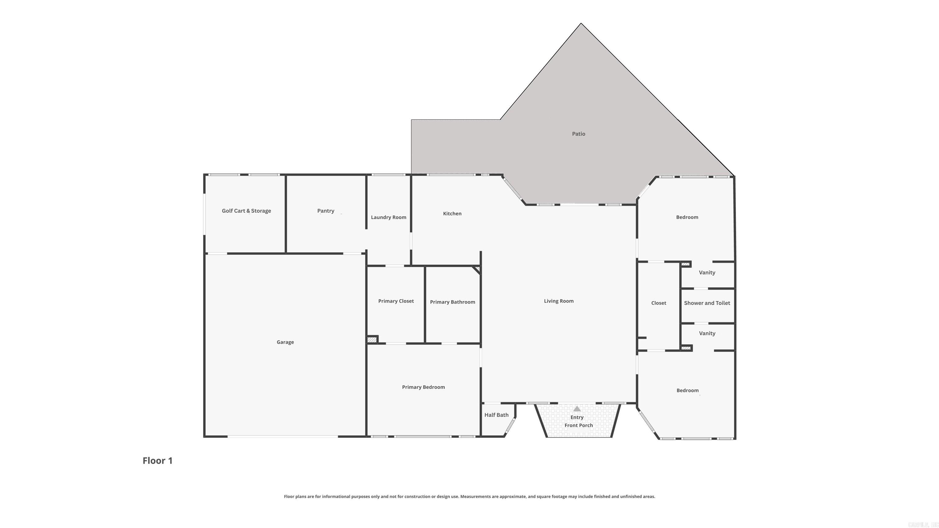 CIELO - Residential