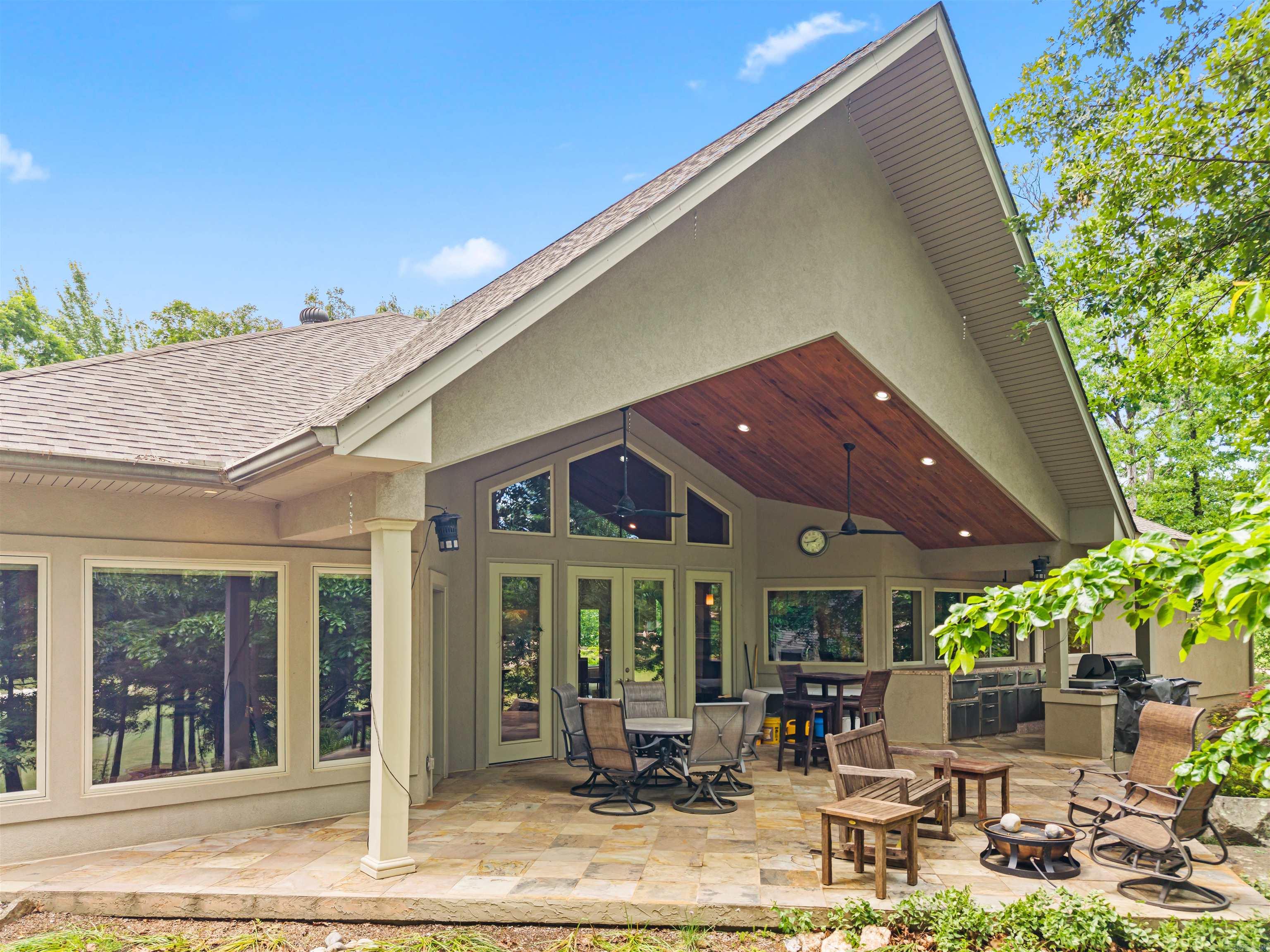 CIELO - Residential