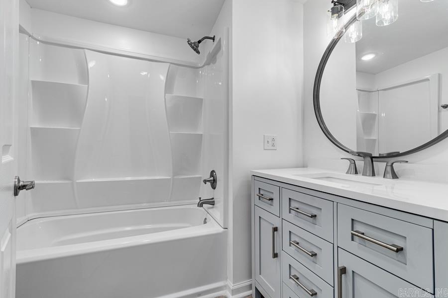 HIGHLAND REPLAT - Residential