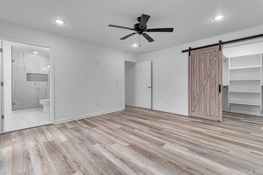 HIGHLAND REPLAT - Residential