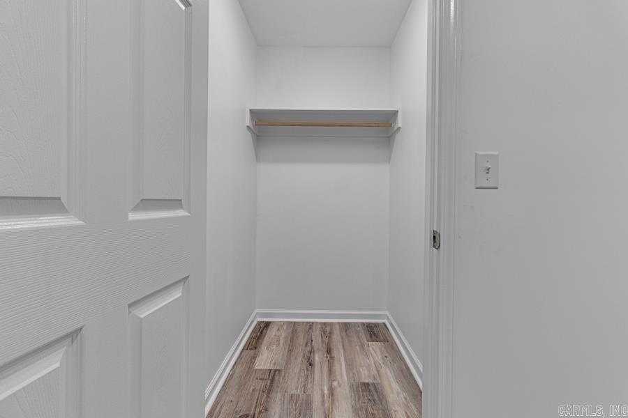 HIGHLAND REPLAT - Residential