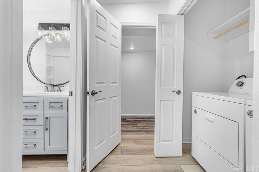 HIGHLAND REPLAT - Residential