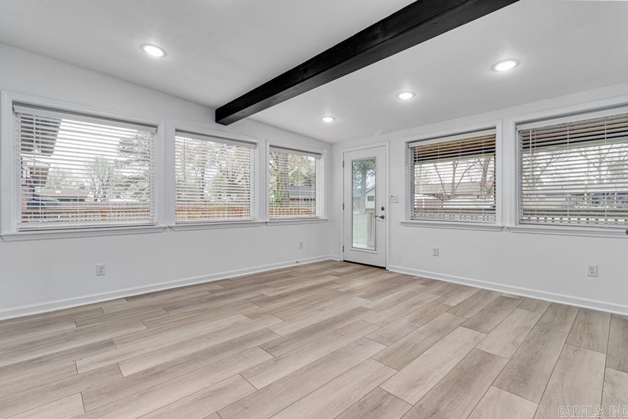 HIGHLAND REPLAT - Residential