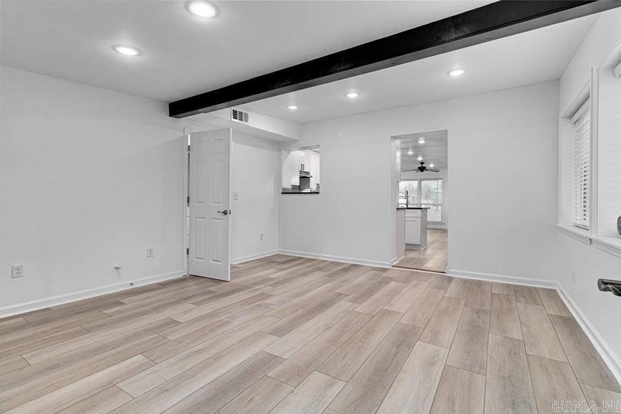 HIGHLAND REPLAT - Residential