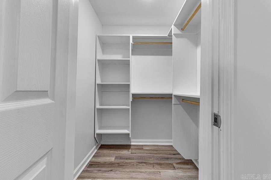 HIGHLAND REPLAT - Residential