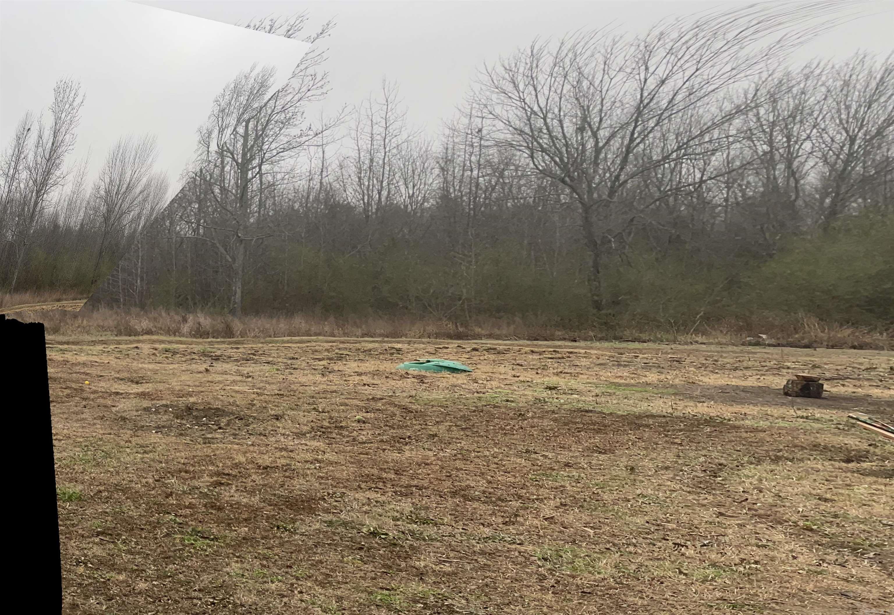 CHESTER THOMAS - Residential