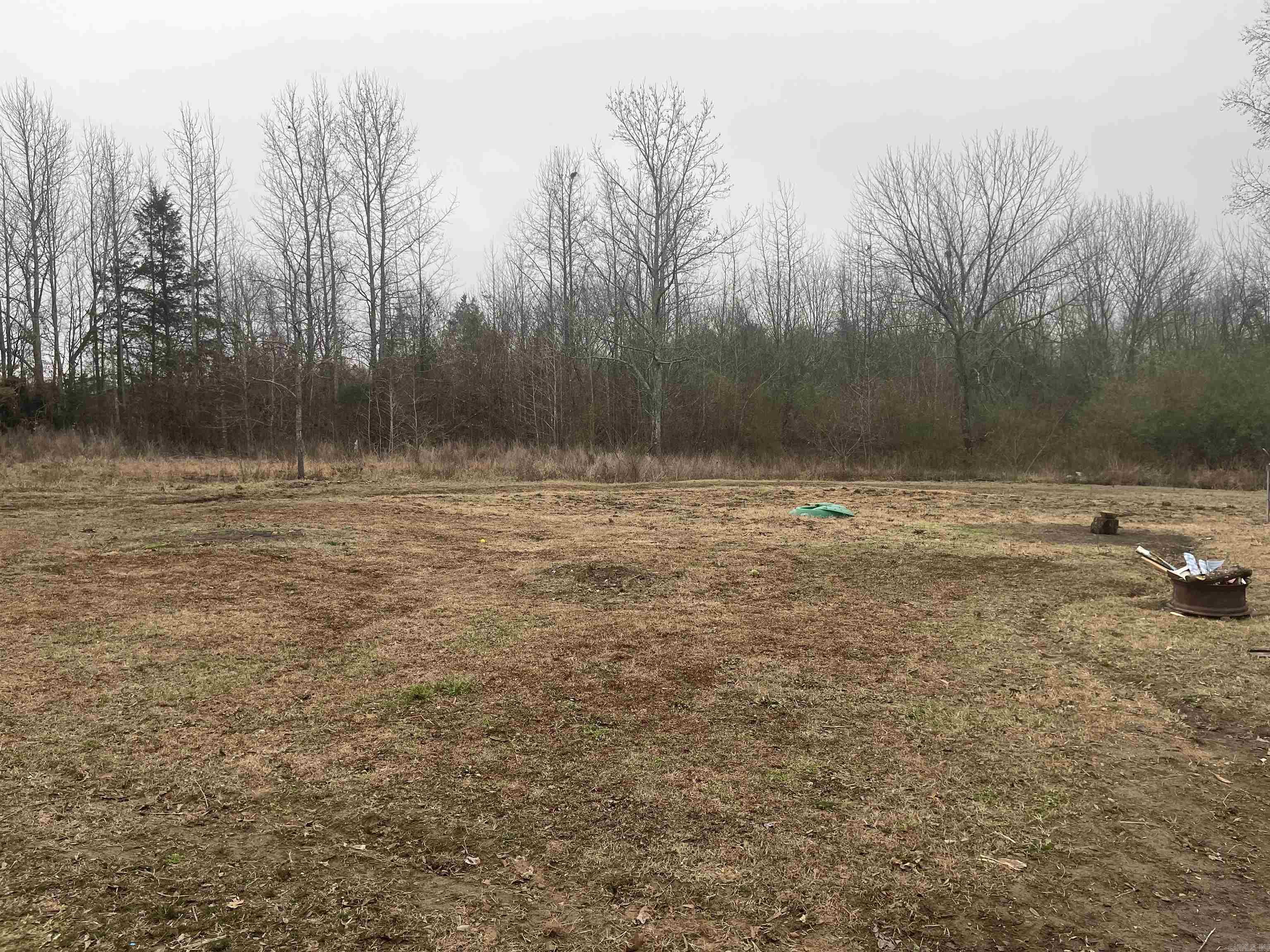 CHESTER THOMAS - Residential