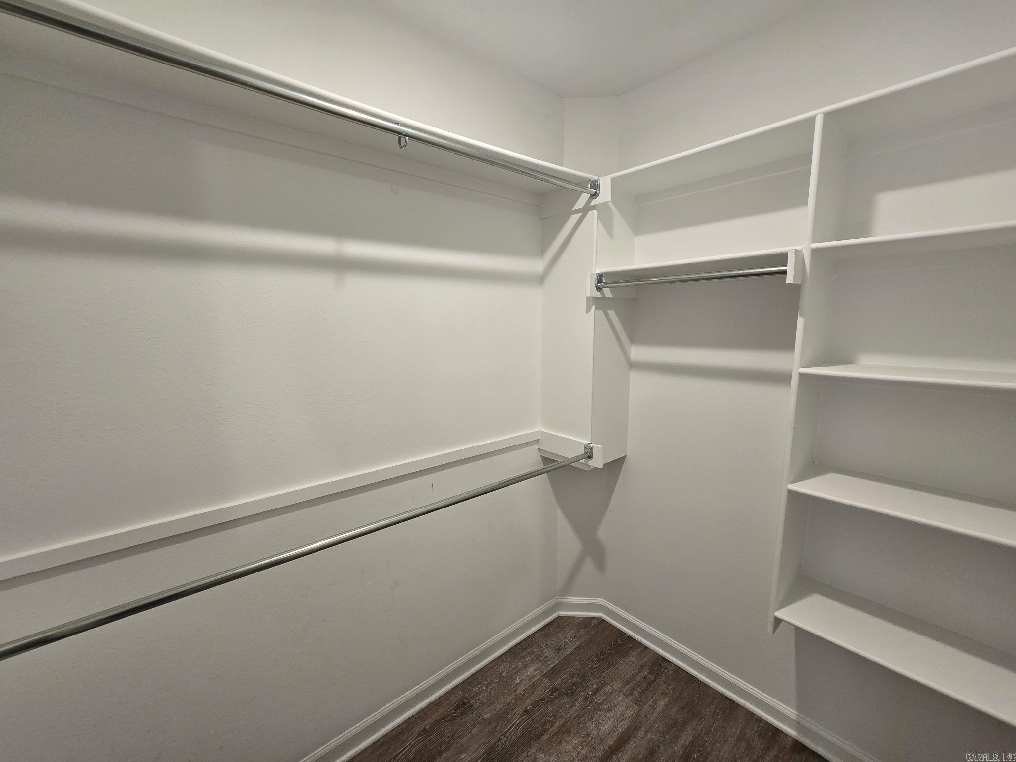 Oak Dale - Residential Lease