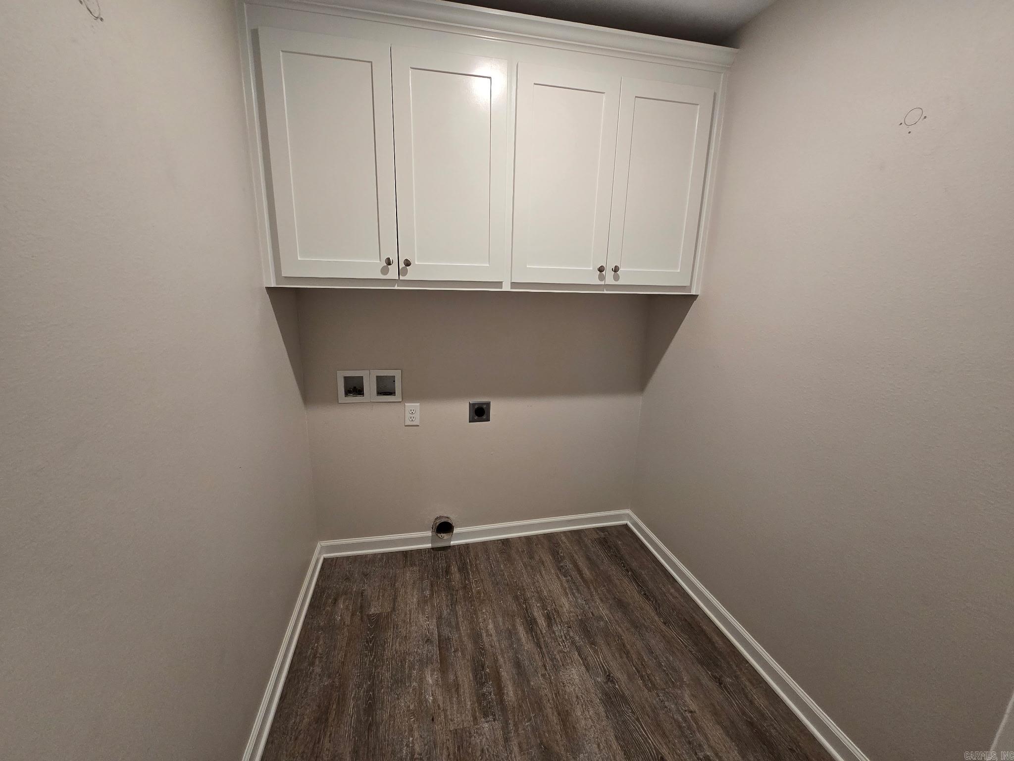 Oak Dale - Residential Lease