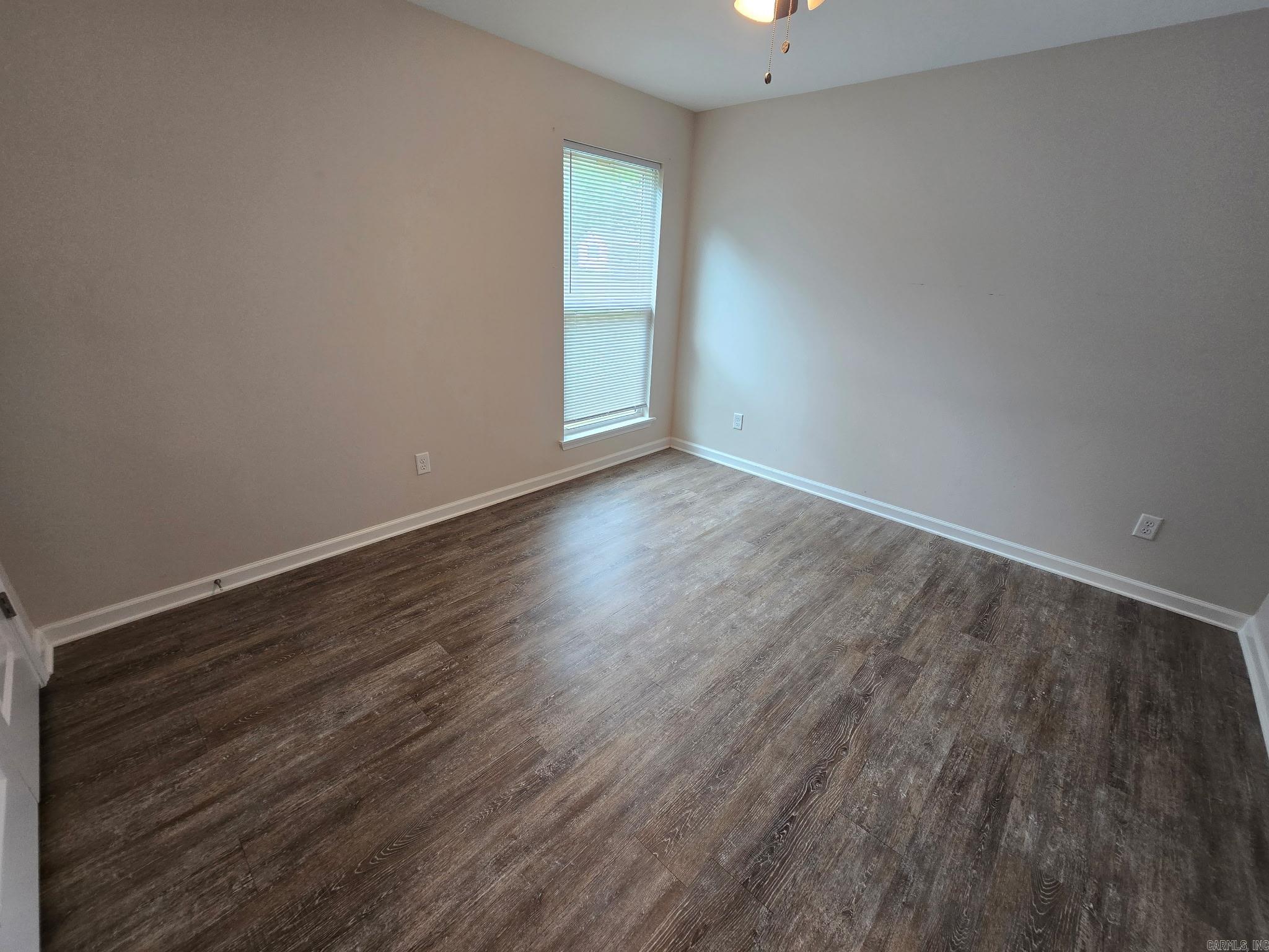 Oak Dale - Residential Lease