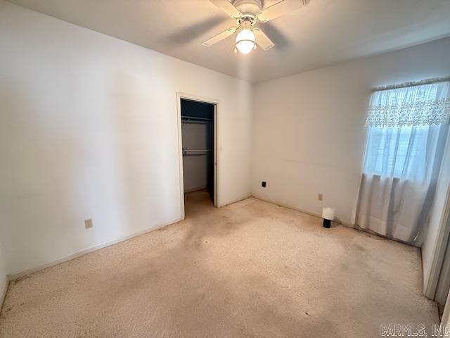 Original City - Residential