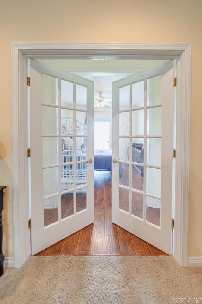 DOGWOOD ESTATES - Residential