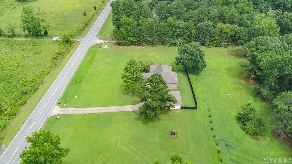 DOGWOOD ESTATES - Residential