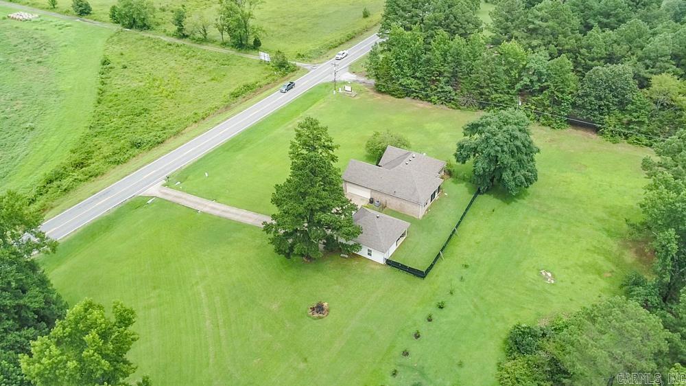 DOGWOOD ESTATES - Residential