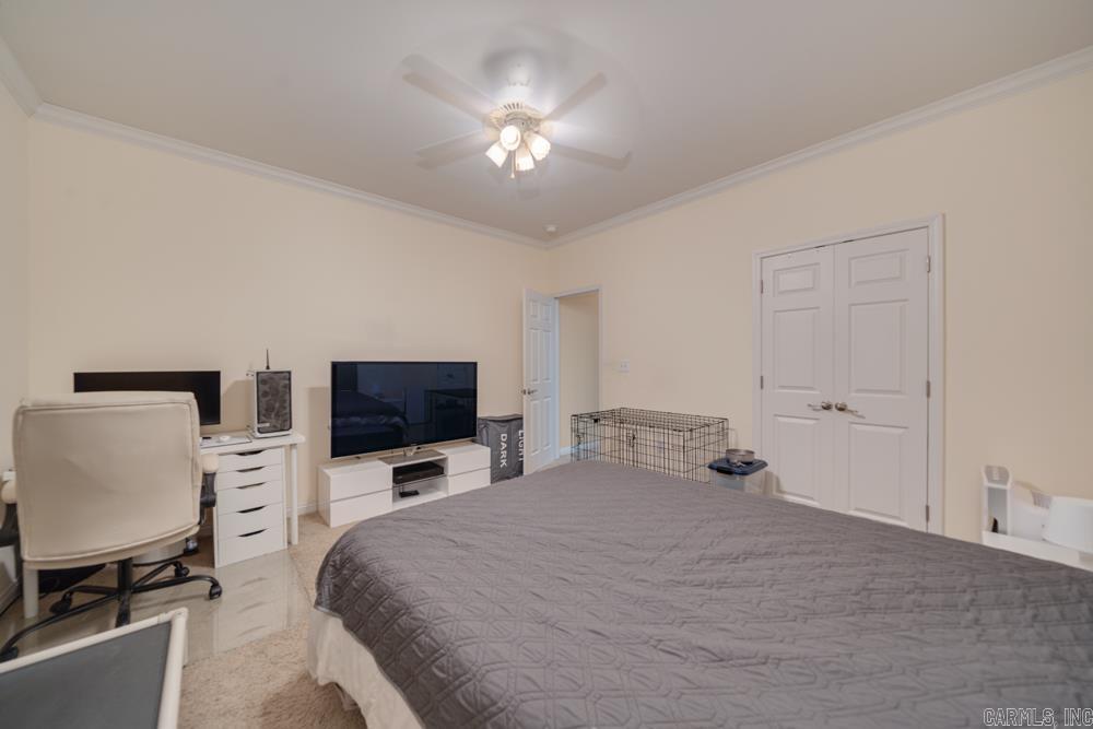 DOGWOOD ESTATES - Residential