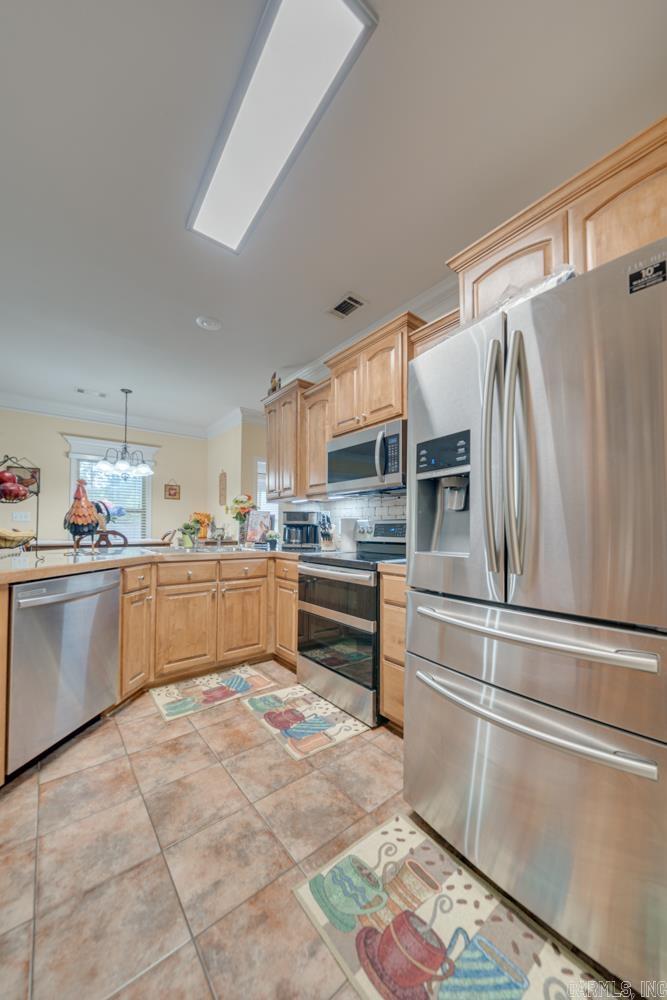 DOGWOOD ESTATES - Residential