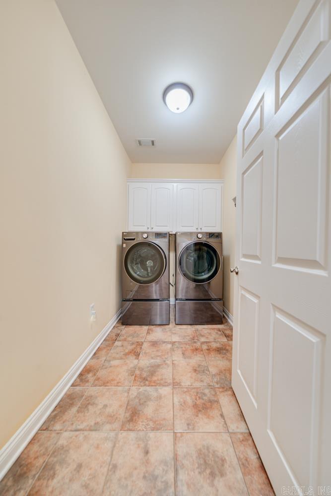 DOGWOOD ESTATES - Residential