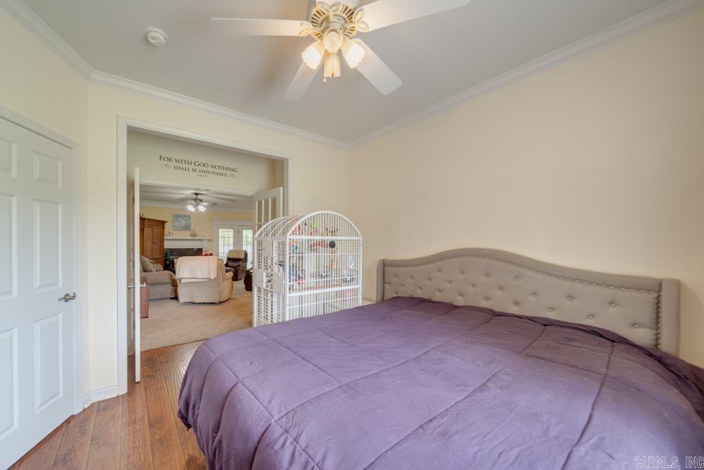 DOGWOOD ESTATES - Residential