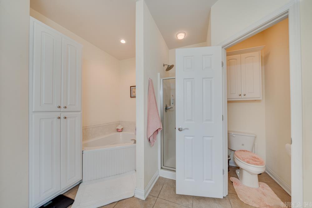 DOGWOOD ESTATES - Residential