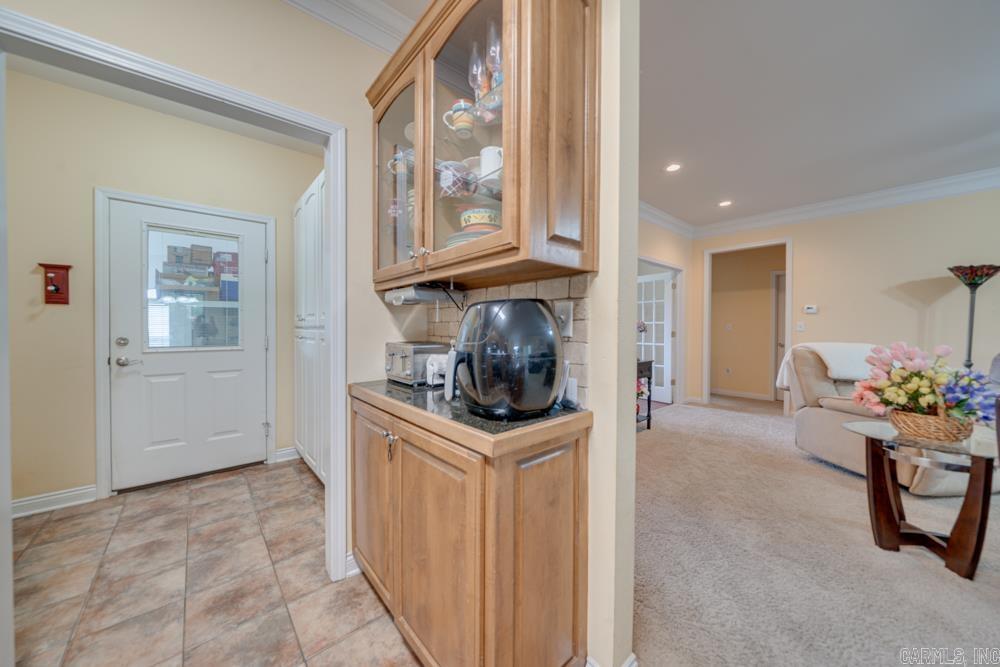 DOGWOOD ESTATES - Residential