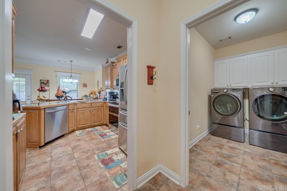 DOGWOOD ESTATES - Residential