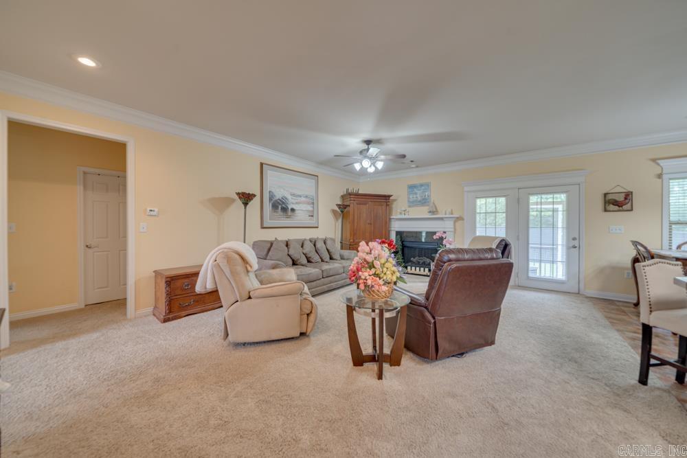 DOGWOOD ESTATES - Residential