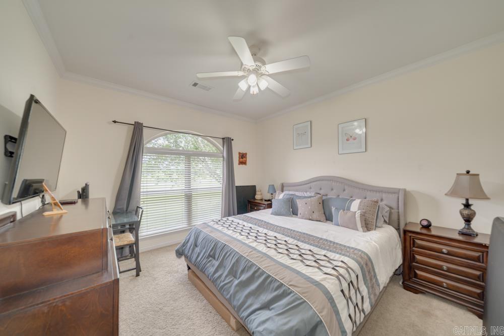 DOGWOOD ESTATES - Residential