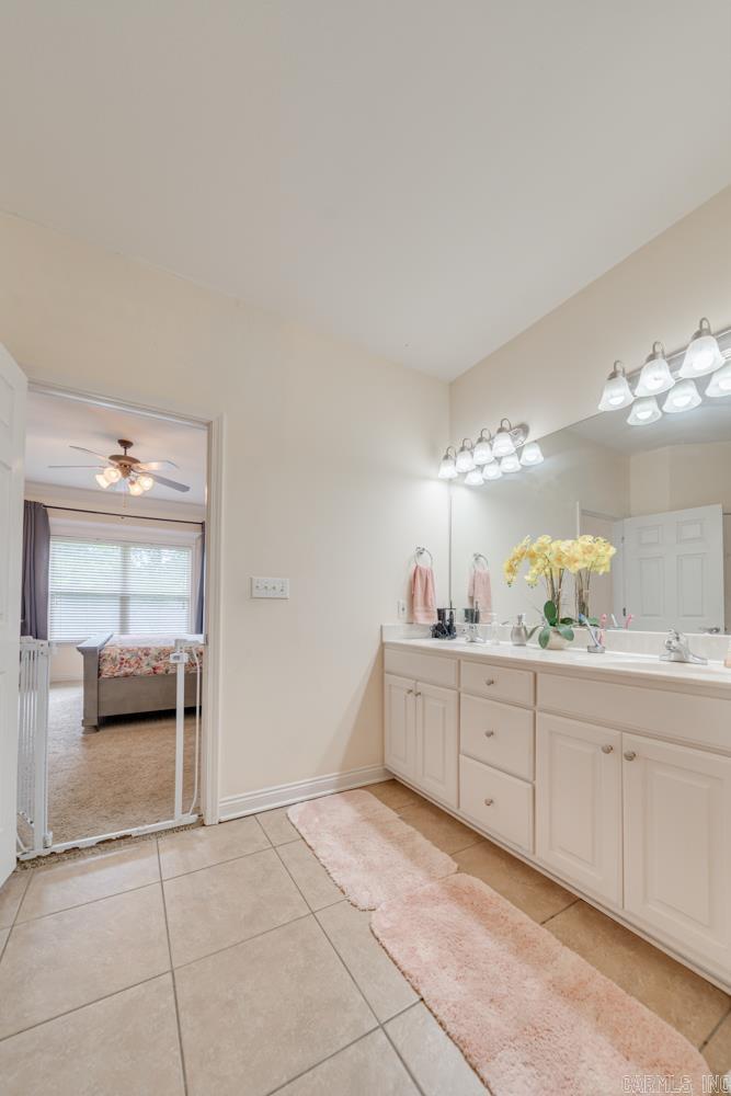 DOGWOOD ESTATES - Residential