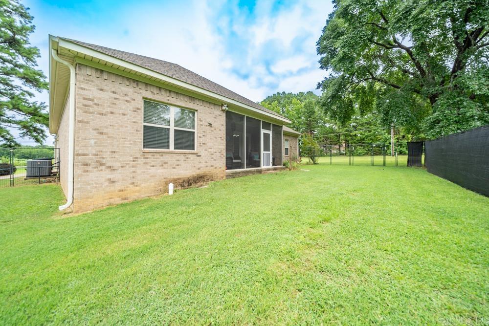 DOGWOOD ESTATES - Residential