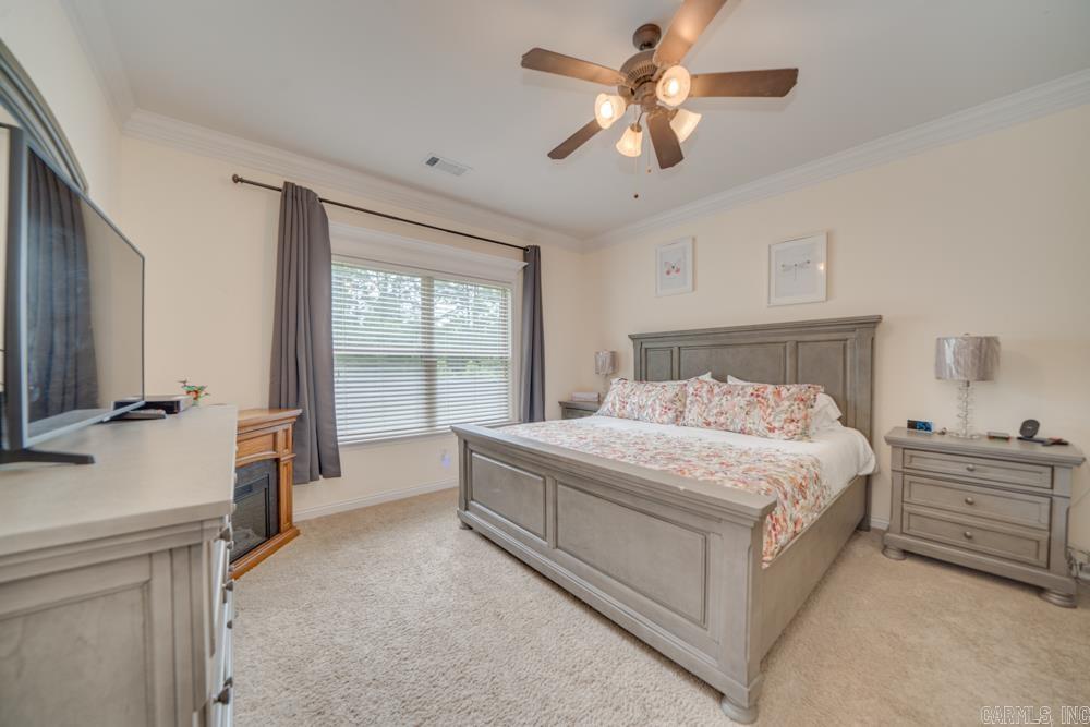 DOGWOOD ESTATES - Residential