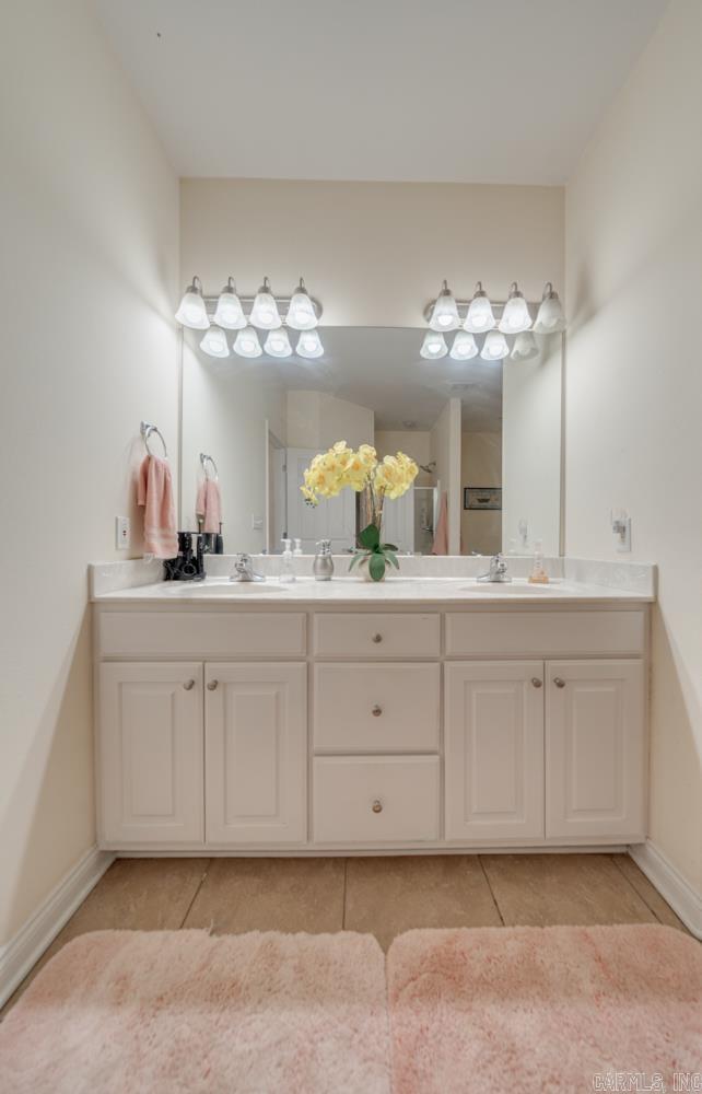 DOGWOOD ESTATES - Residential