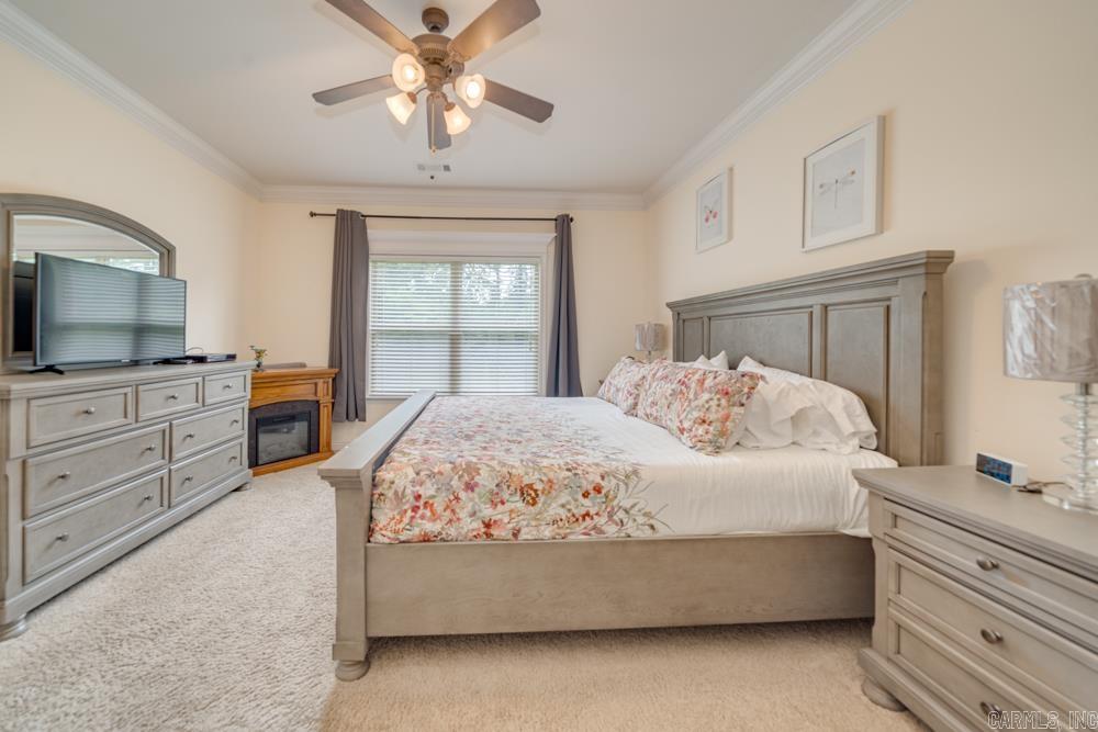 DOGWOOD ESTATES - Residential