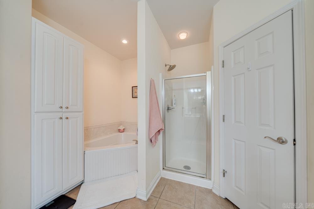 DOGWOOD ESTATES - Residential