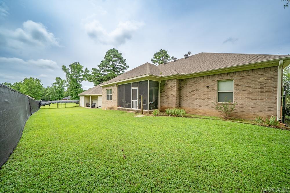 DOGWOOD ESTATES - Residential