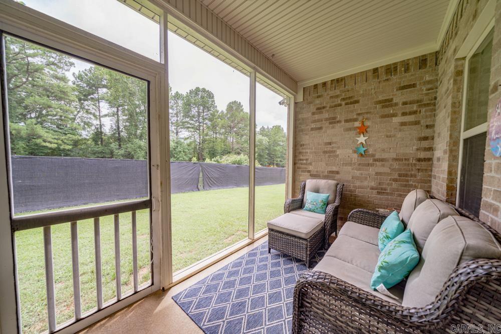 DOGWOOD ESTATES - Residential