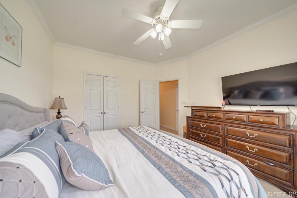 DOGWOOD ESTATES - Residential