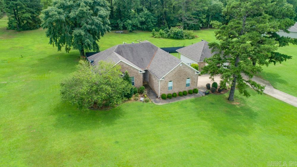 DOGWOOD ESTATES - Residential