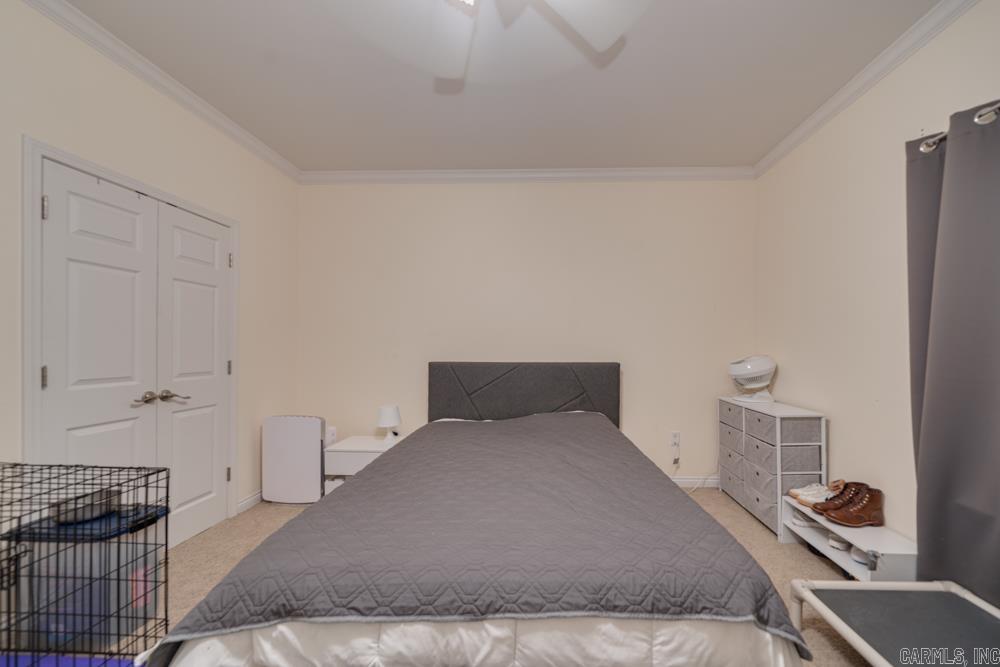 DOGWOOD ESTATES - Residential