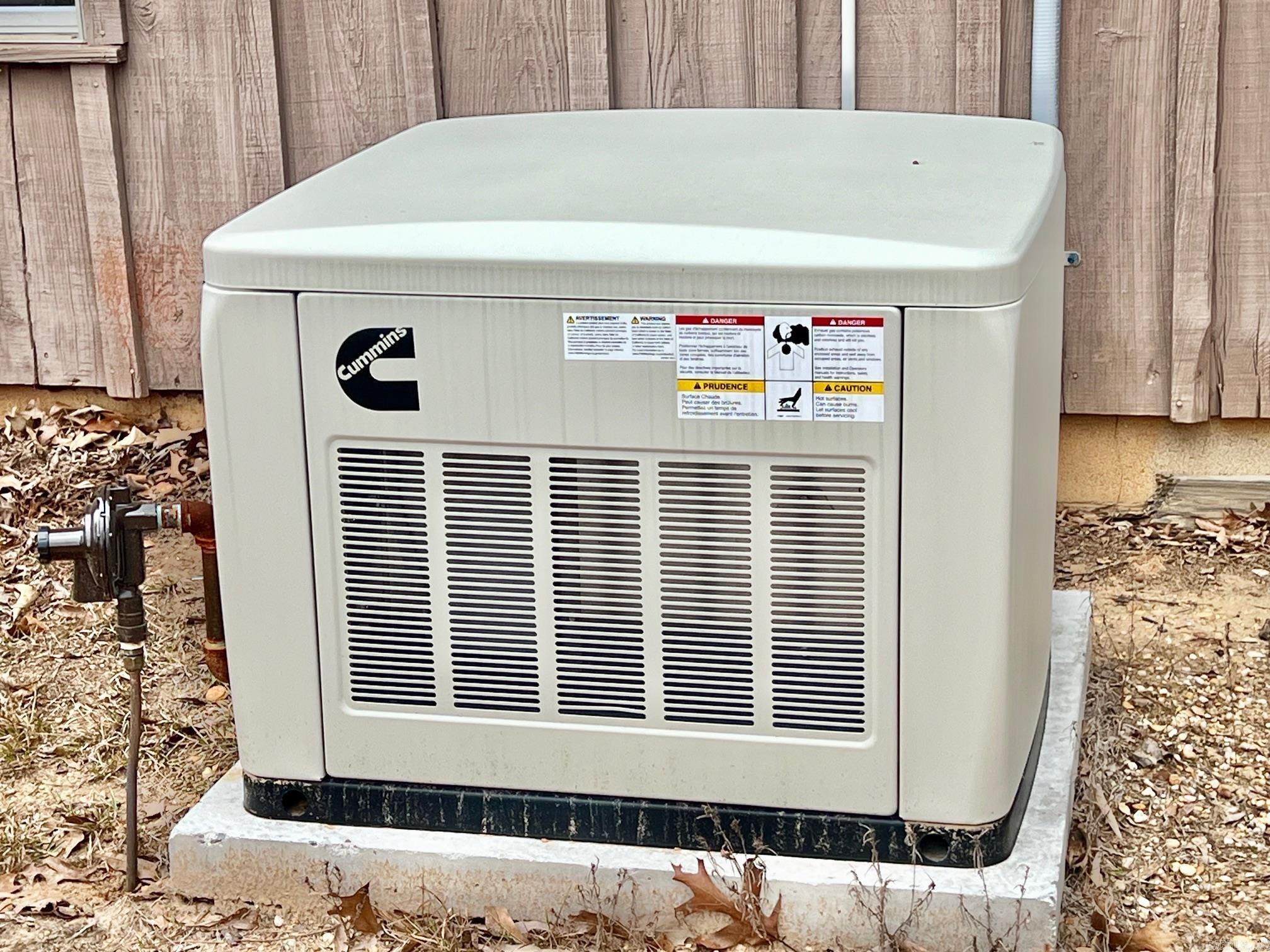 DEGRAY CREEK ADDN - Residential