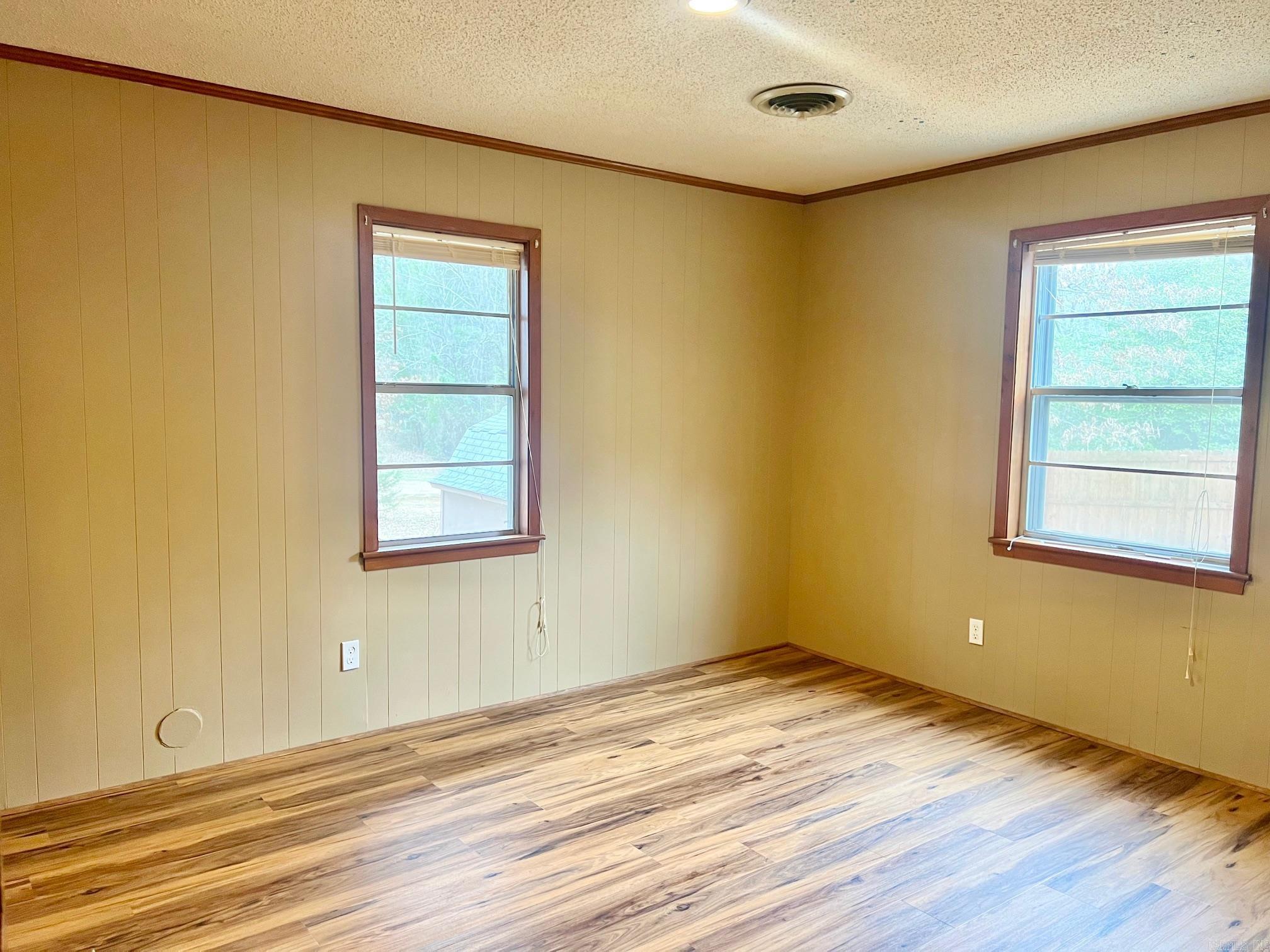 DEGRAY CREEK ADDN - Residential